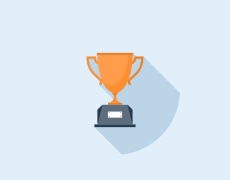 ÒâÐÄÇé¸Ð×Éѯ ÒâÐÄÇé¸Ð×Éѯ